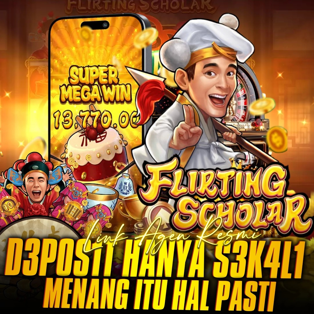 SINSLOT88 @ Meniti Titian Keseimbangan Antara Hobi Dan Realitas