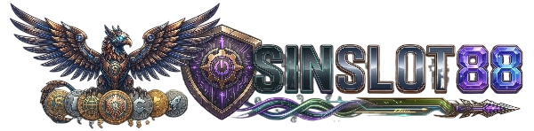 SINSLOT88